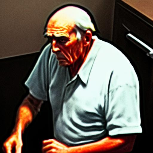 00707-674534888-a angry old man at kitchen.png